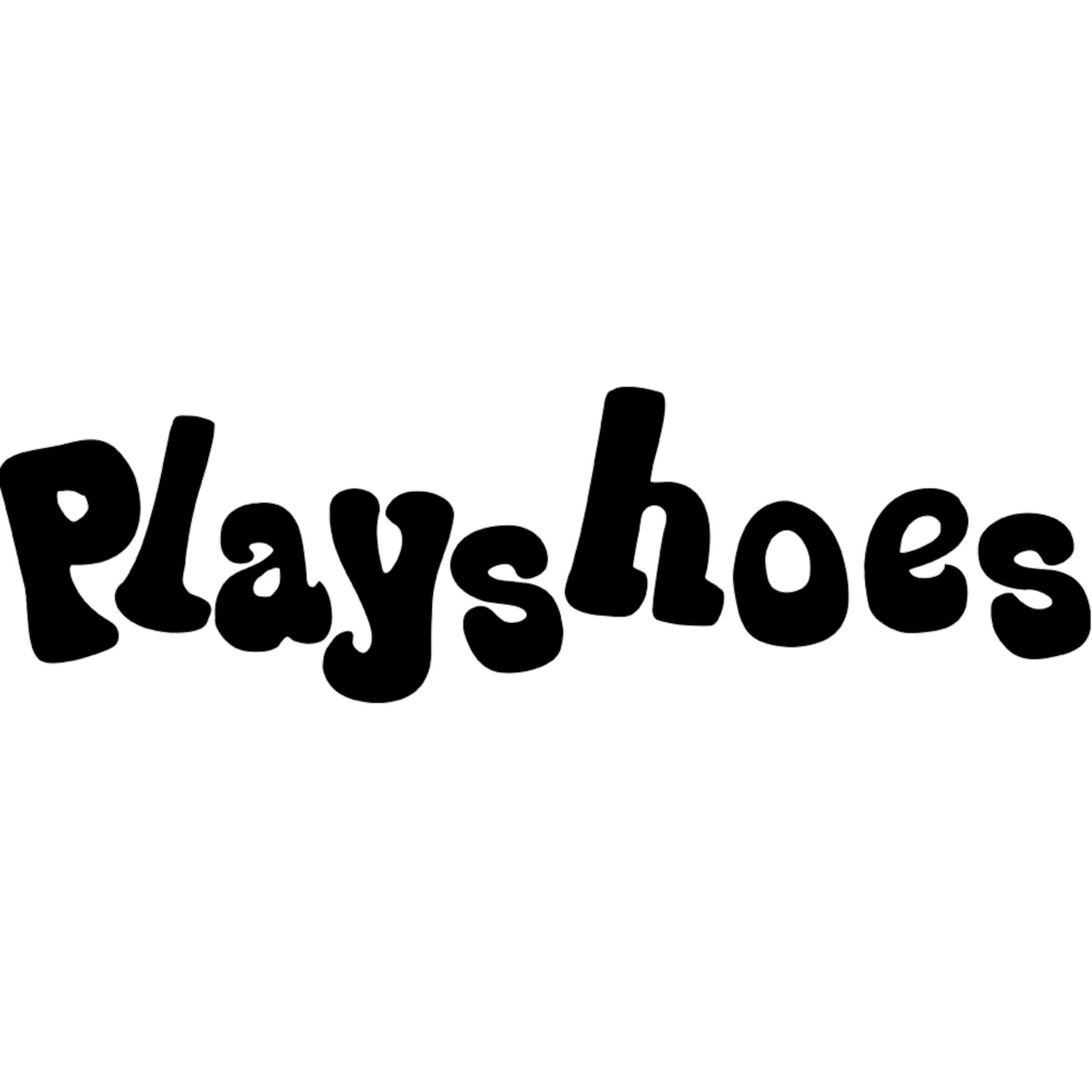 PLAYSHOES