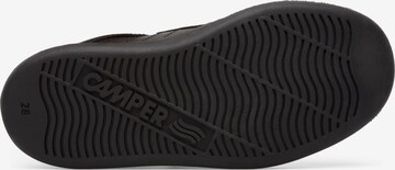 CAMPER Sneakers 'Runner' in Black