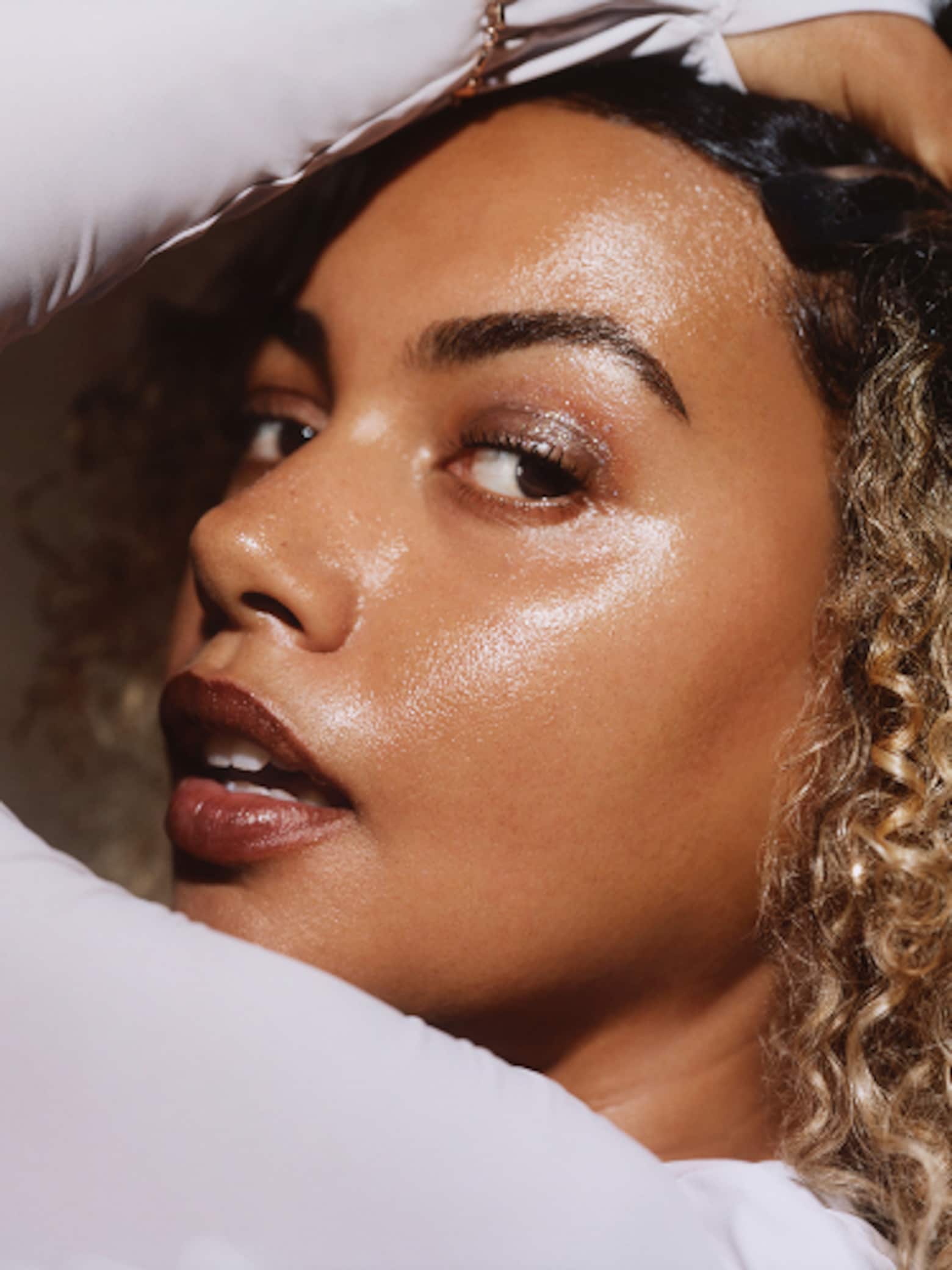 ÎNDRĂGOSTIȚI DE OPTMÉ adidas Performance