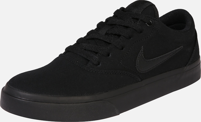 Herren Sneaker online bei ABOUT YOU kaufen Frauen Männer Nike Air Max Go Strong Leather Schuhe