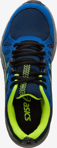 ASICS Laufschuh 'Gel-Venture' in Blau