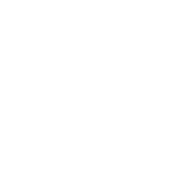 emoji Logo
