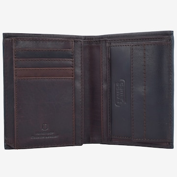 Porte-monnaies CAMEL ACTIVE en marron