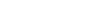 J.Lindeberg Logo