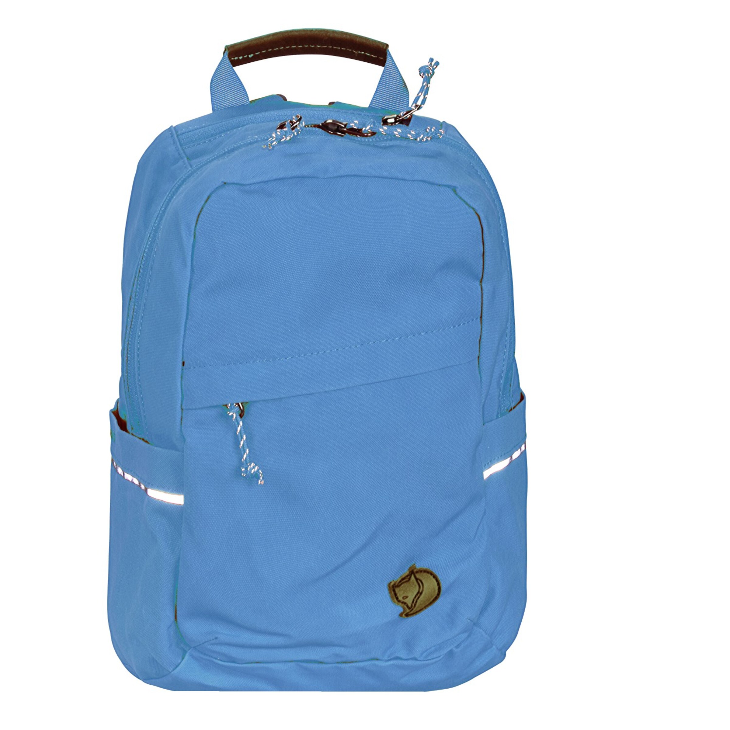 Fjällräven - Sportrugzak in de kleur Lichtblauw