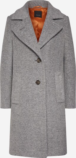 SAND COPENHAGEN Manteau mi-saison en gris, Vue avec produit