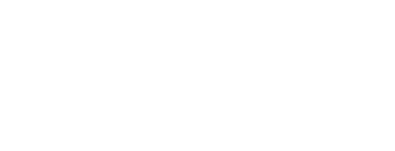 rubi Logo