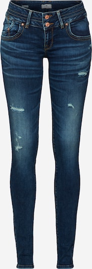 LTB Jeans 'Julita X' in dunkelblau, Produktansicht
