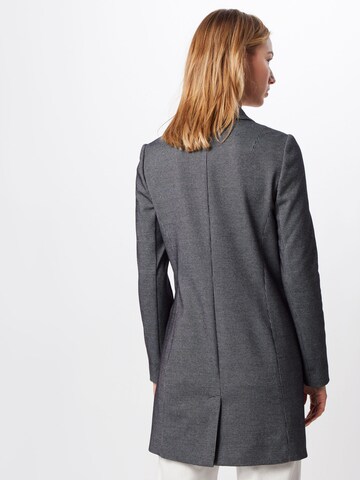 COMMA Blazer in Grau