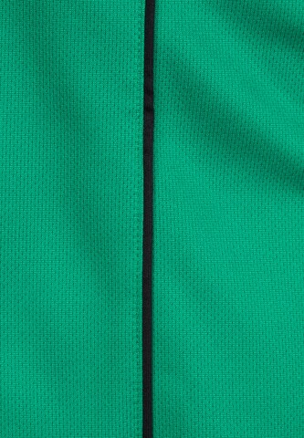 ADIDAS PERFORMANCE Performance Shirt 'Core 18' in Green