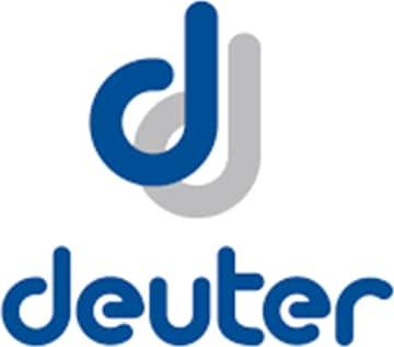 DEUTER