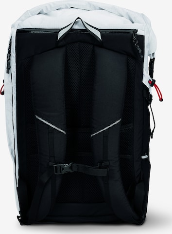 Ogio Backpack 'FUSE 25-R' in White