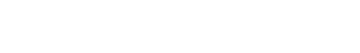 Ralph Lauren Home Logo