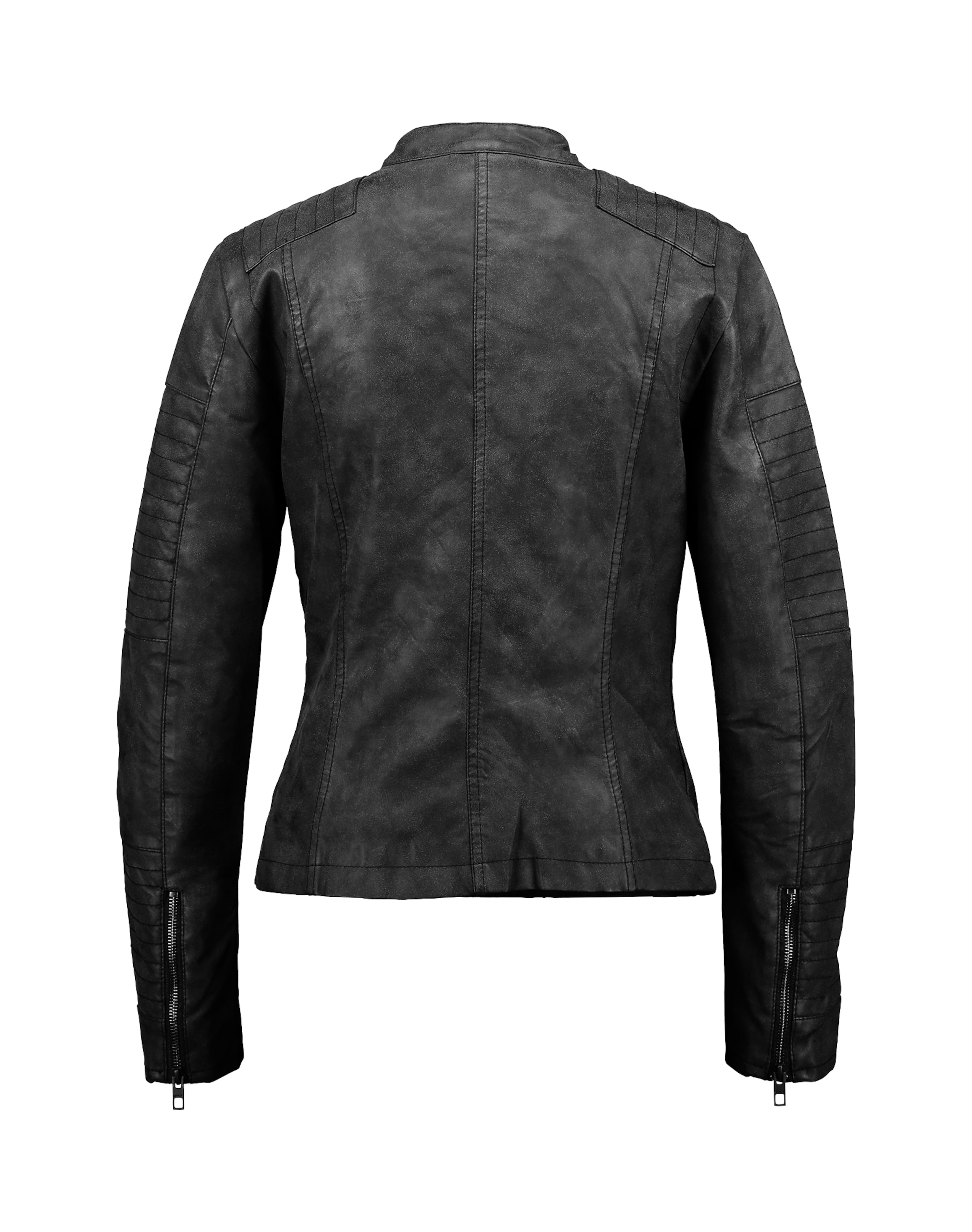 ONLY Between-Season Jacket 'Ava' in Black