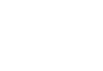 S4 Jackets Logo