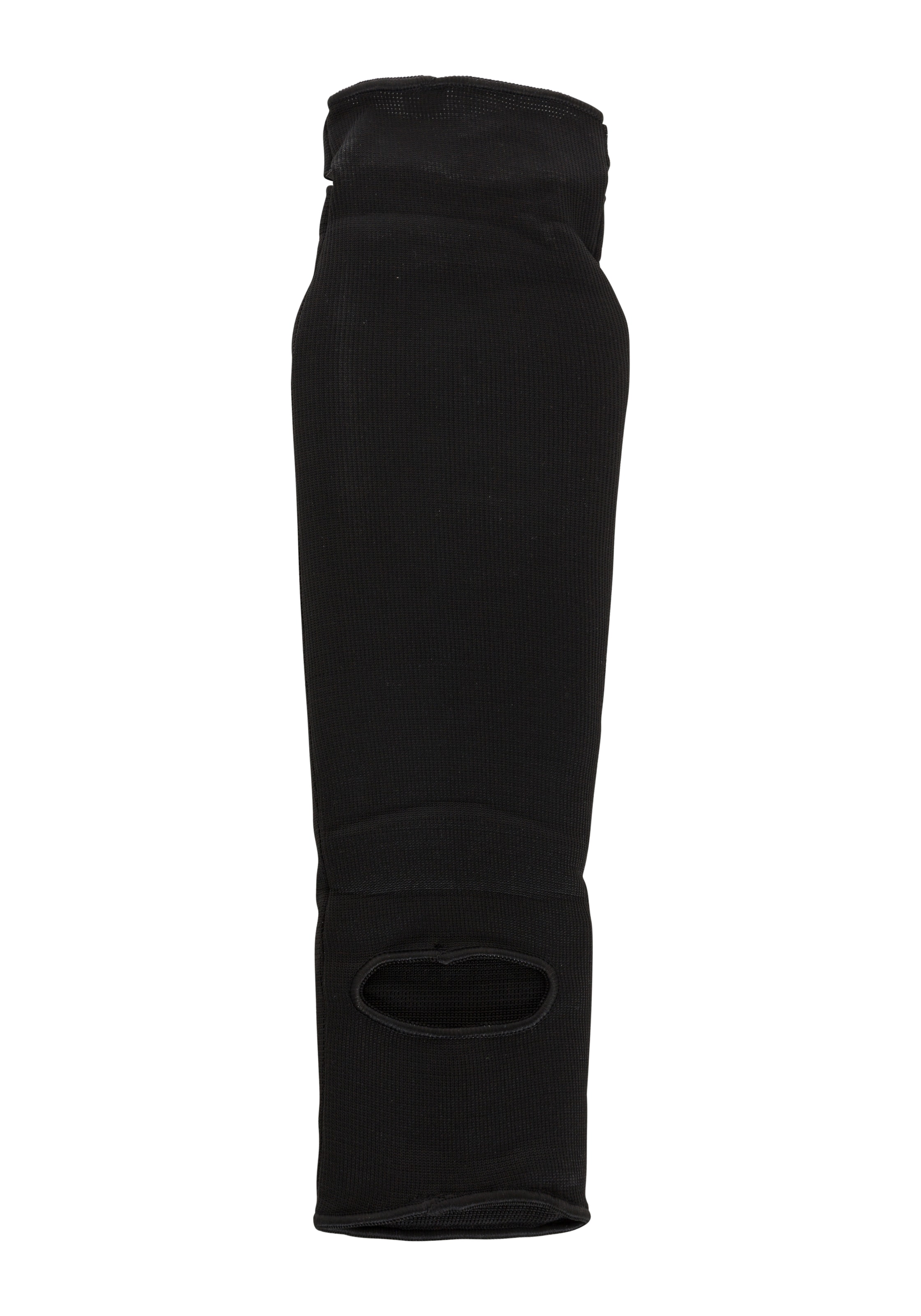 Benlee Защитная экипировка в Черный