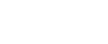 Blowfish Malibu Logo