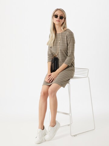 ONLY - Vestido 'Brilliant' en beige