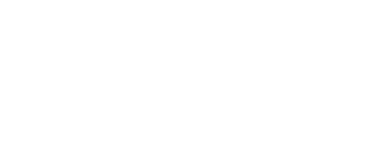 RYC by Angelina Kirsch Logo