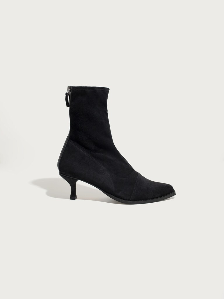 Bottines 'Maja'