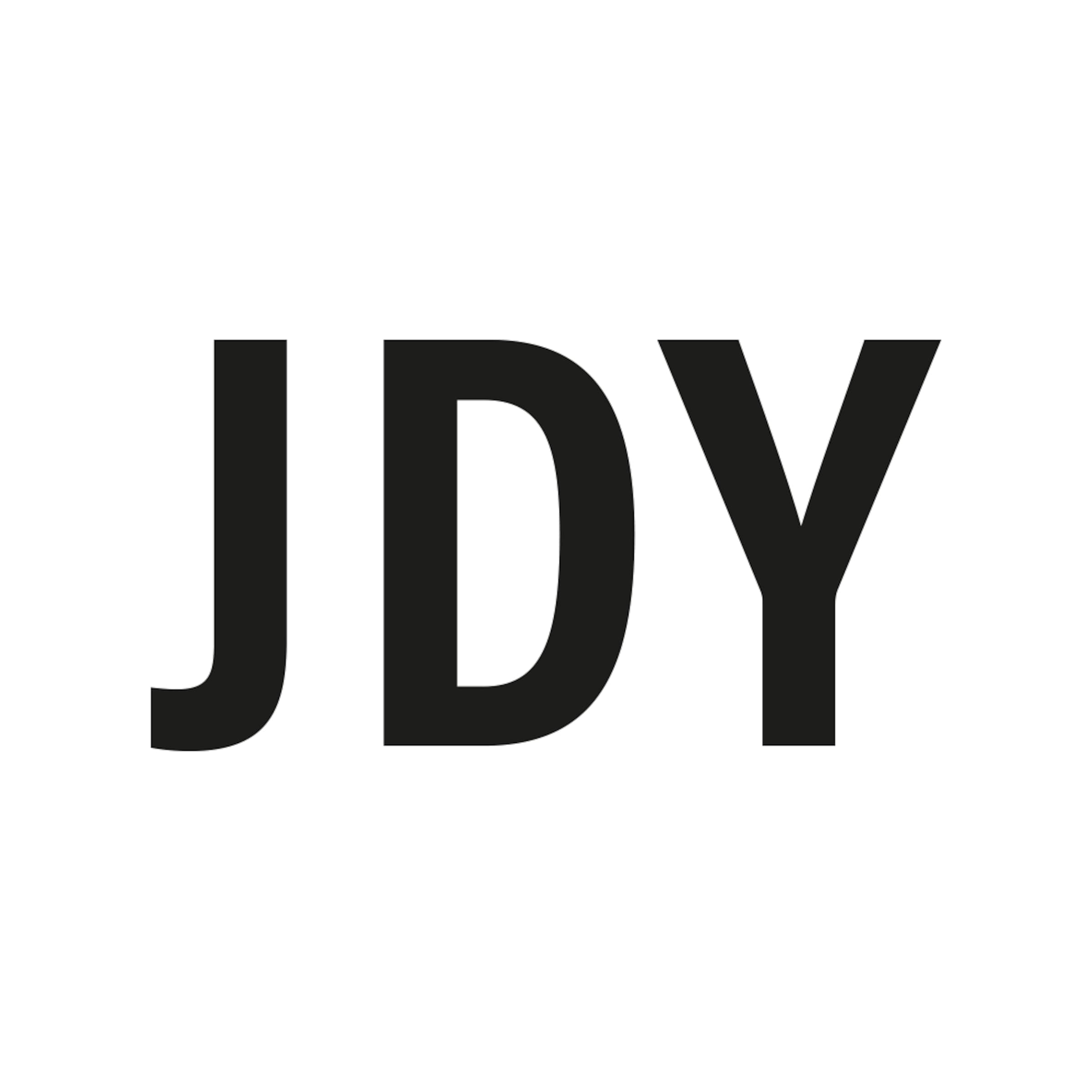JDY
