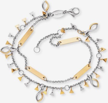 Engelsrufer Bracelet in Gold: front