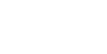 Detto Fatto Logo