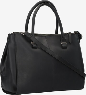 Burkely Handbag 'Wieske' in Black