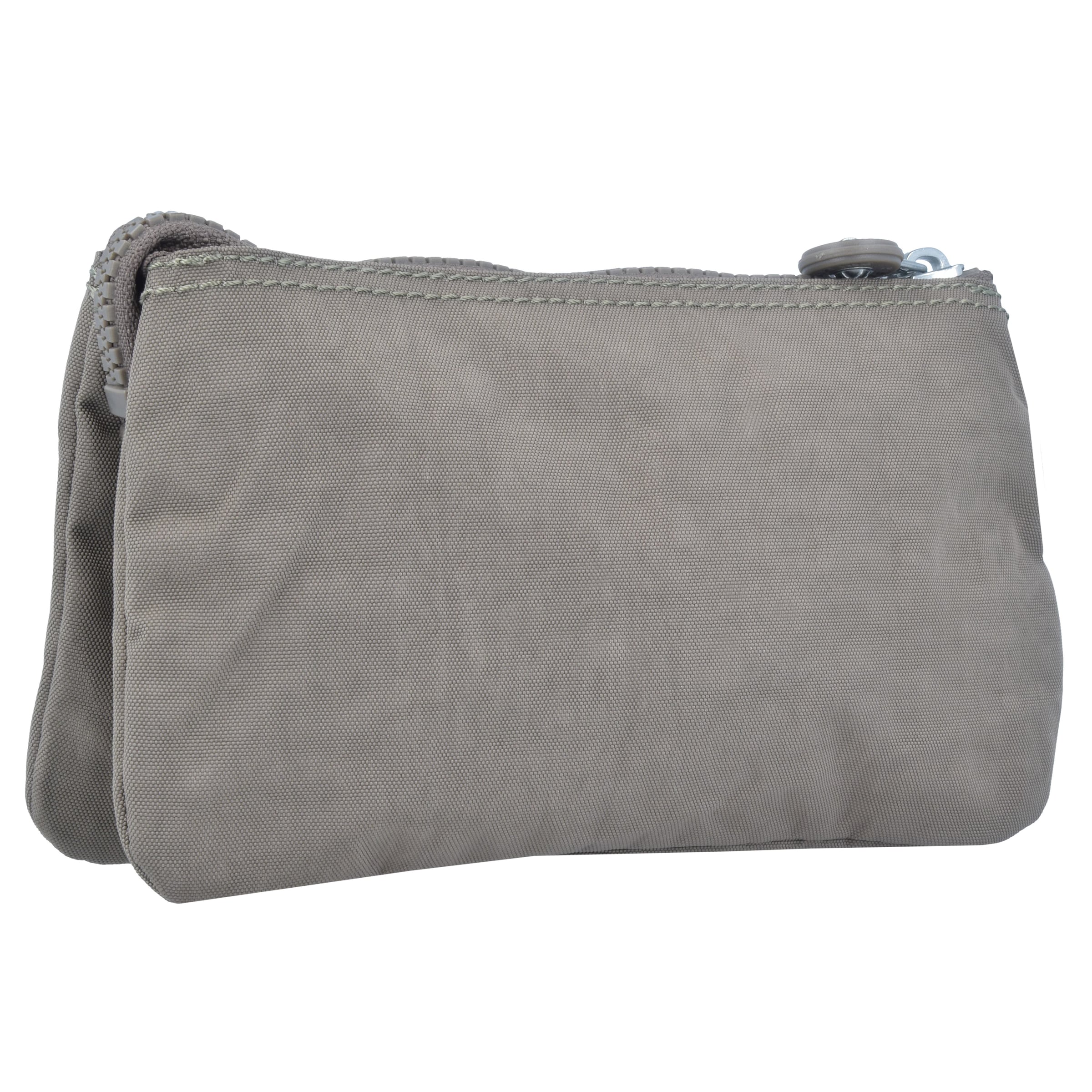 Portamonete 'Basic Creativity L' di KIPLING in beige