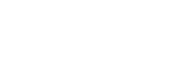 HUB Logo