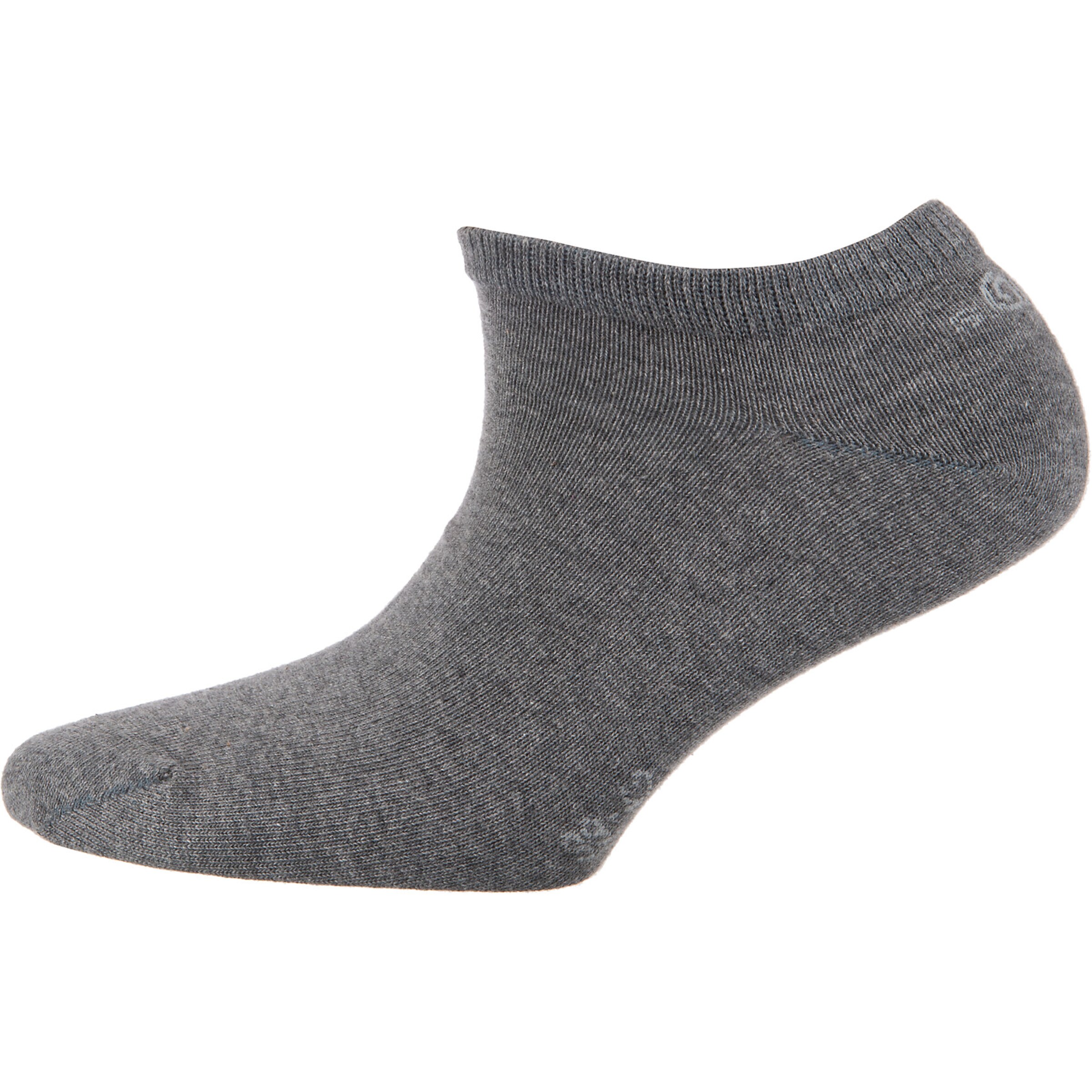s.Oliver Socks in Grey