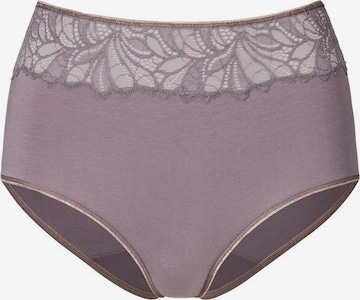 VIVANCE Panty in Mixed colors