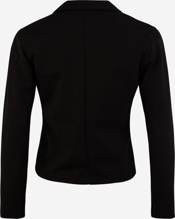 Blazer 'Ponte di Roma' LOVE2WAIT en noir