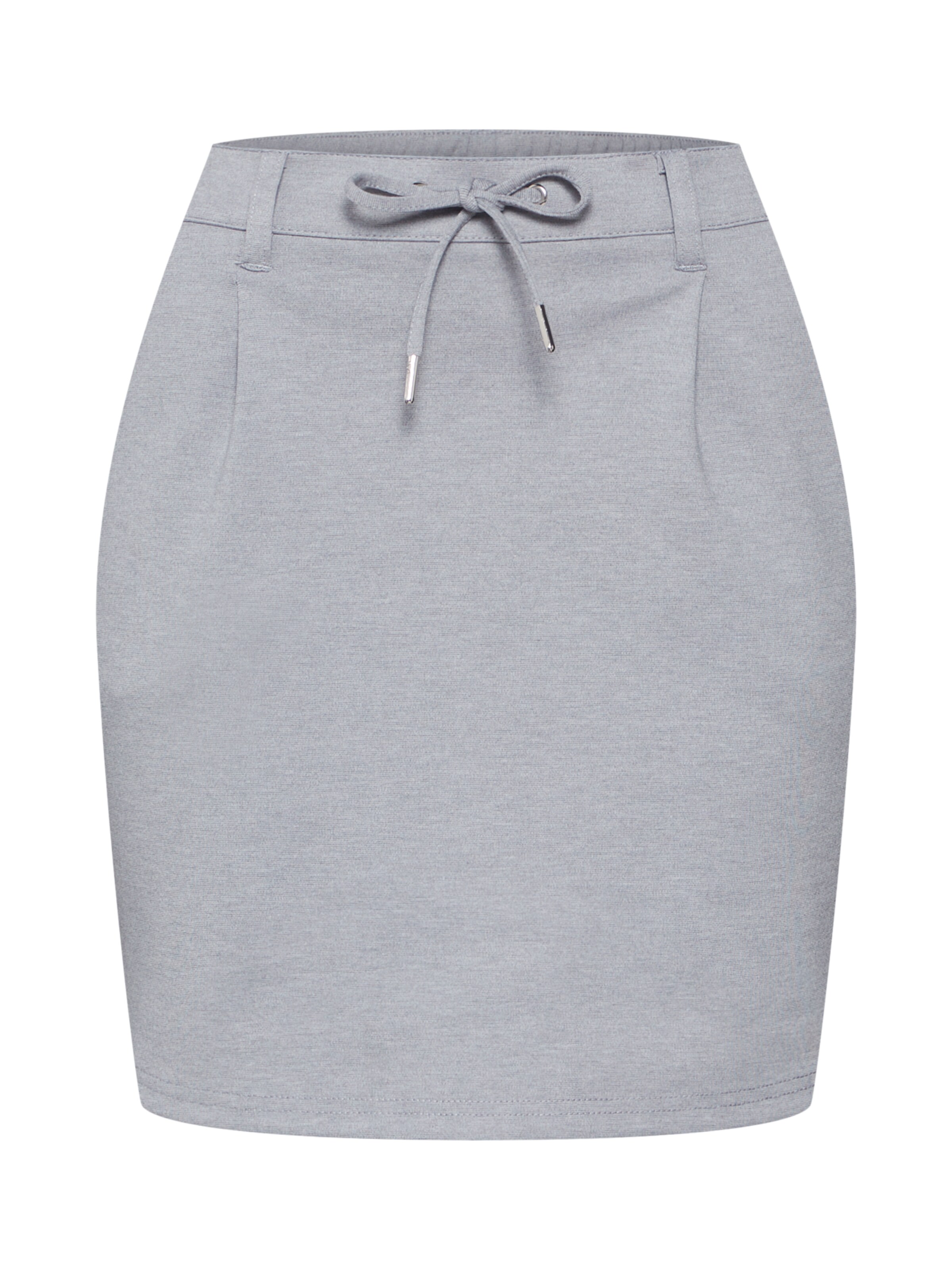 TOM TAILOR DENIM - Rock in grau