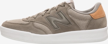 new balance Sneaker 'WRT300-FO-B' in Beige