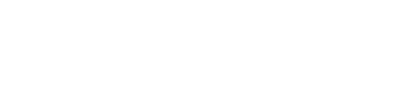LASCANA Logo