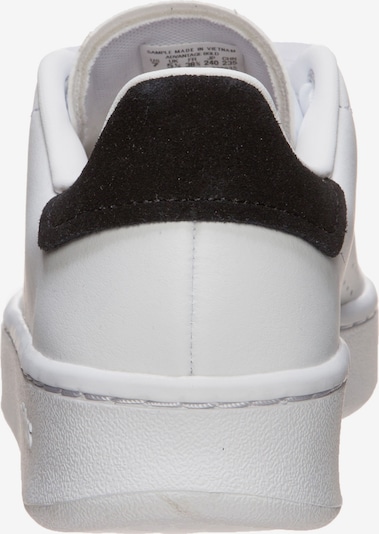 Sneaker 'Advantage Bold' Sneaker 'Advantage Bold'