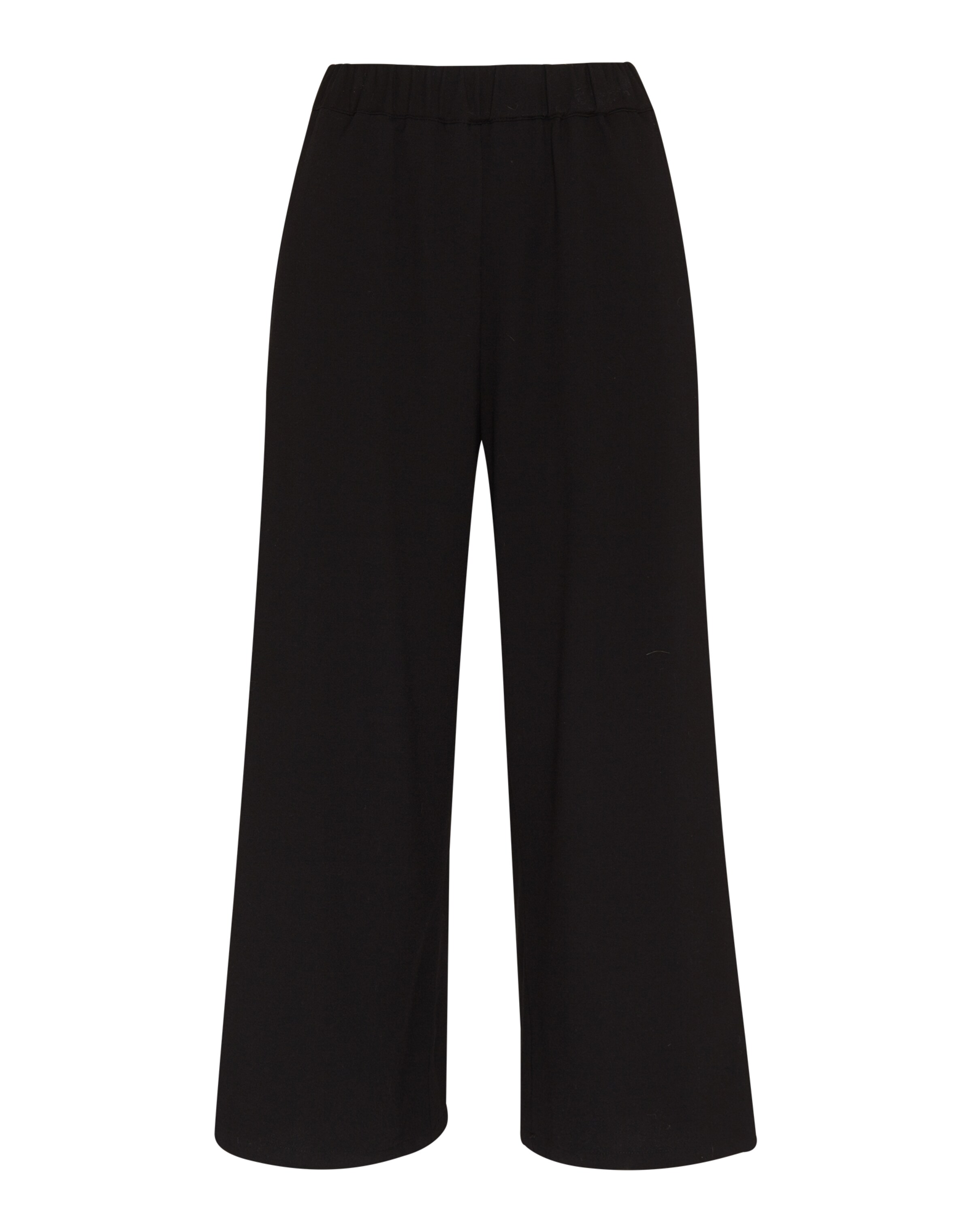 Dr. Denim - Broek 'Abel' in de kleur Zwart