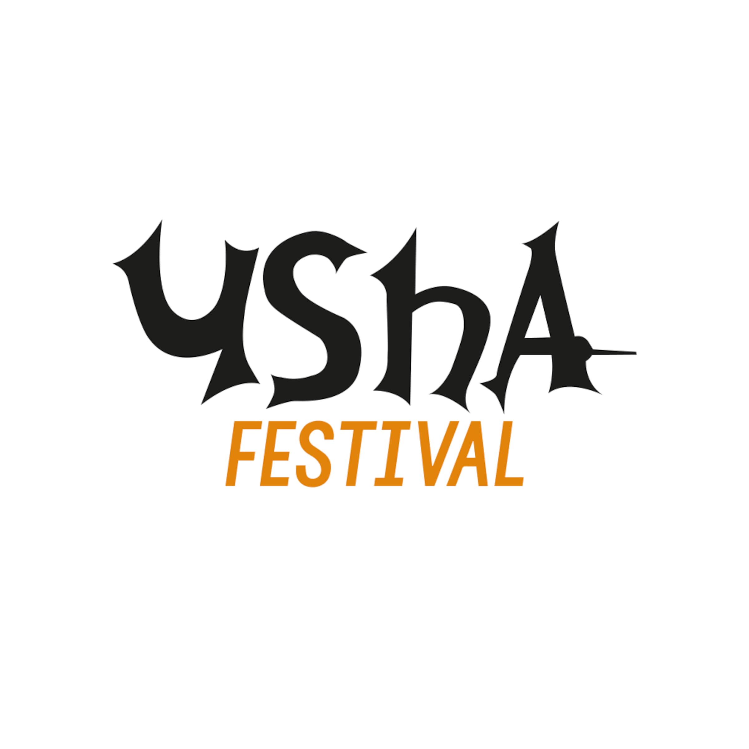 usha FESTIVAL