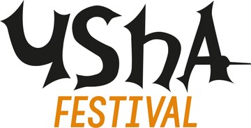 usha FESTIVAL