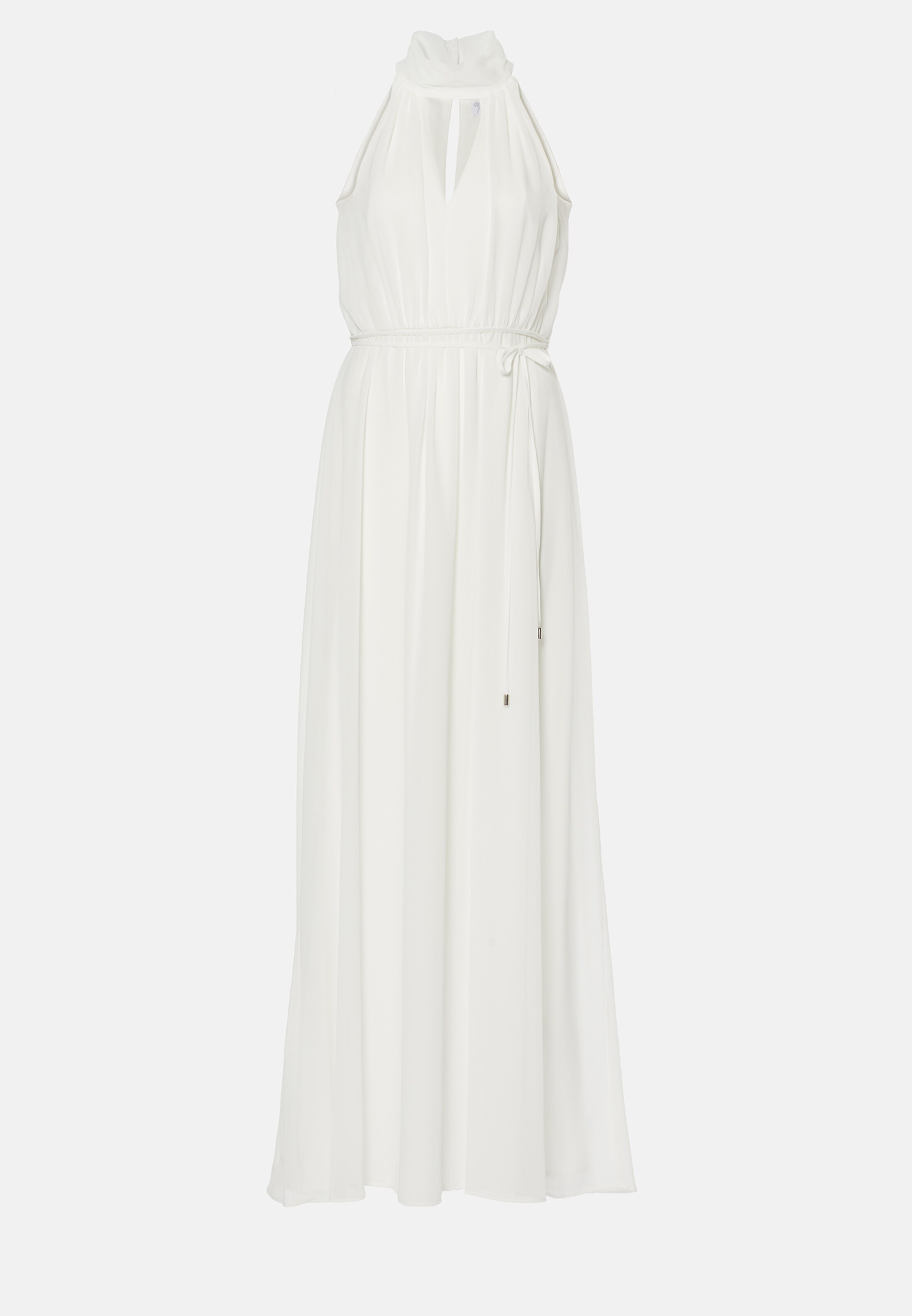 young couture by barbara schwarzer jumpsuit