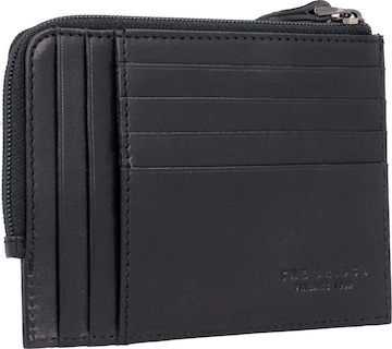 The Bridge Case in Black