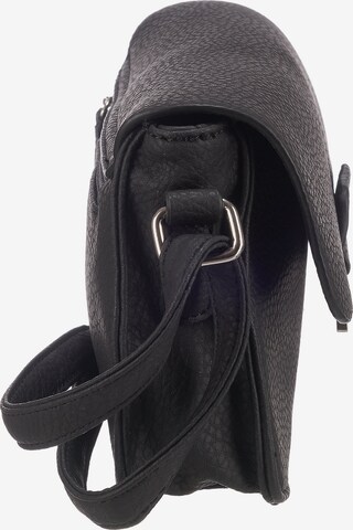 GERRY WEBER Bags Crossbody Bag 'Talk Different II' in Black