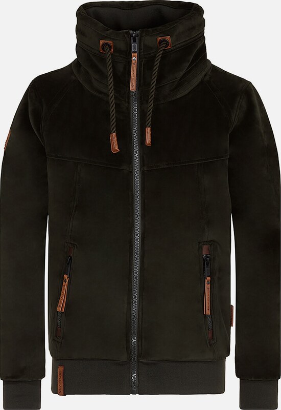 Naketano Jacke für Herren online kaufen bei ABOUT YOU Naketano Jacke für Herren online kaufen bei ABOUT YOU