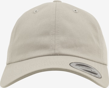 Flexfit Cap in Grey