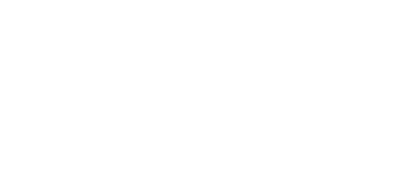 FRAAS Logo