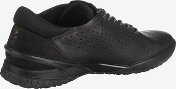 ECCO Sneakers 'Biom Life' in Black