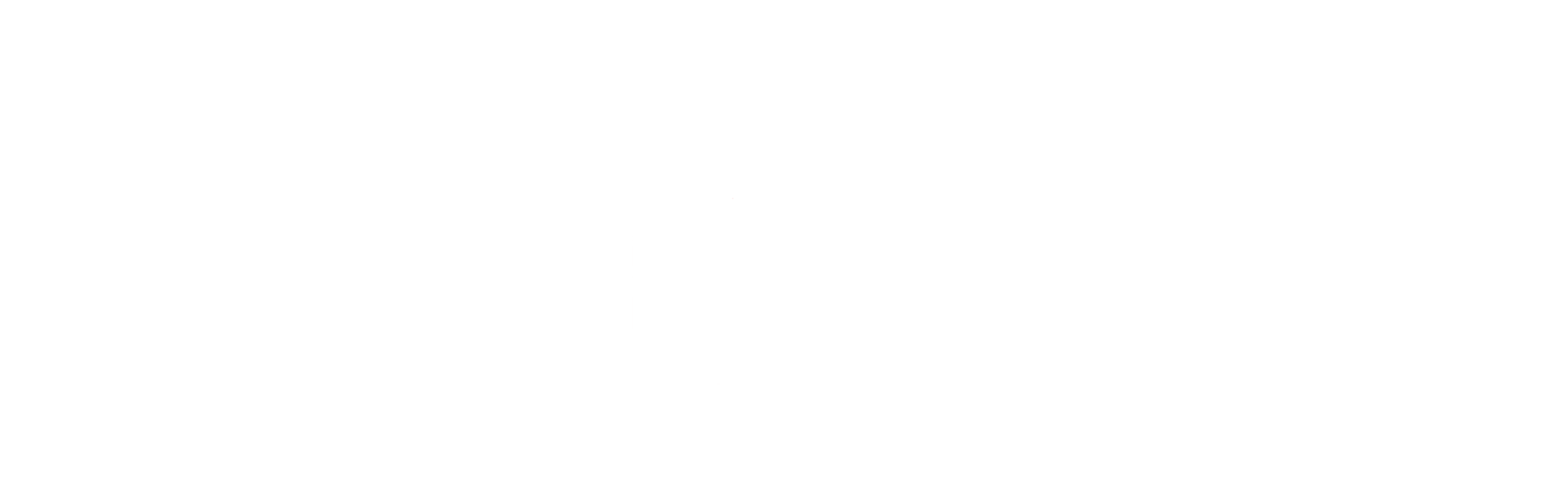 Louche Logo