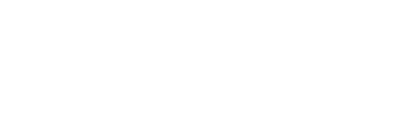 Louche Logo