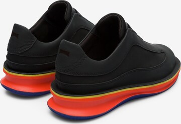 CAMPER Sneakers ' Rolling ' in Black